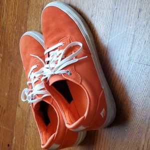 Men's Emerica. Dickson Shoes